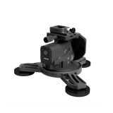 Sistem de suport Xspecter X-Crow M1 pentru camere termice si de night vision