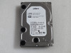 Hard disk desktop Western digital Dahua, 2TB, SATAIII, 64Mb - teste reale, 2 TB