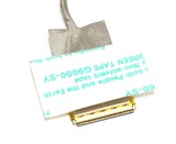 Cablu video LVDS Asus 1422 01VY0AS, D553MA, F553MA, R515MA, X553MA