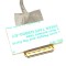 Cablu video LVDS Asus 1422 01VY0AS, D553MA, F553MA, R515MA, X553MA
