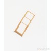 Suport SIM Samsung Galaxy M10, Gold