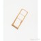 Suport SIM Samsung Galaxy M10, Gold