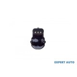 Senzor parcare BMW X5 (2007-&gt;) [E70] #1