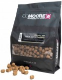 Boilies CC MOORE Dumbells, Odyssey XXX, 15-18mm, 1kg