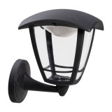 Cumpara ieftin Lampa de Gradina LED Mephisto2 8W 4000K IP44