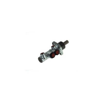 Pompa centrala frana FIAT ALBEA 178 BREMBO M23032 foto