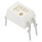 Releu Semiconductor SPST-NO THT 4A