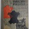 TEHNOLOGIA TABACIRII PIEILOR , MANUAL PENTRU SCOLI PROFESIONALE de SALAMON I . si SCHULTZ GH. , 1963