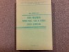 SIRETICHI TEORIA MULTIMILOR.NUMERE REALE .SERII DE NUMERE.FUNCTII ELEMENTARE