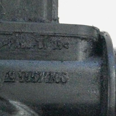 Alt modul de control OPEL ASTRA J 2011 OEM: 55571786 | 2682267 foto