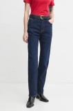 G-Star jeans femei high waist, D23959-C052