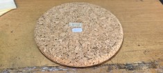Coaster-uri de oala #A8071 foto