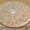 Coaster-uri de oala #A8071