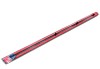 Bandou Usa Spate Dreapta VW Golf 4 (1J) Hatchback/Combi 97-03, 5 Usi, Grunduit, Rapid, 1J4853754Bgru