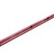 Bandou usa Vw Golf 4 (1J) (Hatchback + Combi) 08.1997-09.2003 Usa Spate Dreapta Grunduit 1J4853754Bgru , modele cu 5usi, 1buc.