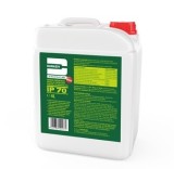 Amorsa Concentrata Pentru Sapa Autonivelanta, Duraziv Ip 70, 10L / Palet 40 Bucati