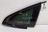Geam lateral dreapta spate BMW 4 Gran Coupe G26 2022 OEM: 7482994,7482996 22660859