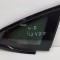 Geam lateral dreapta spate BMW 4 Gran Coupe G26 2022 OEM: 7482994,7482996 22660859