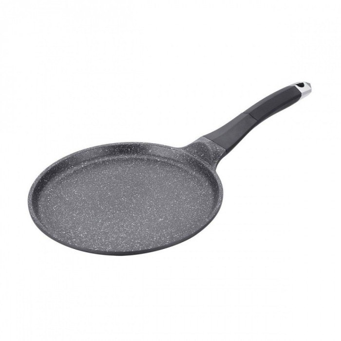 Tigaie Pentru Clatite Royalty Line Rl Hcp26m 26 Cm Acoperire