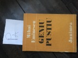 Mihai Eminescu - Geniu pustiu Pa+