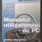 MANUALUL UTILIZATORULUI DE PC PENTRU OBTINEREA PERMISULUI EUROPEAN Kovacs, Bocu