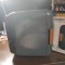 Mini cooler englezesc Russell Hobbs