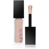 Huda Beauty Faux Filter Matte Concealer corector cremos culoare Honey 1.7B 9 ml