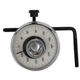 Cumpara ieftin Dispozitiv Unghi Strangere Suruburi 1/2 JBM Torque Angle Gauge