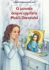 O Poveste Despre Copilaria Maicii Domnului - Ljiljana Habjanovic Durovic, Editura Sophia - Carte Ilustrata pentru Copii