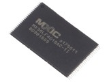 Memorie FLASH 4Gb TSOP48 20ns