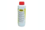 Lichid Neutralizare Jbm 134745 90004