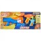 Nerf Blaster Nerf N Series Pachet Gear Up
