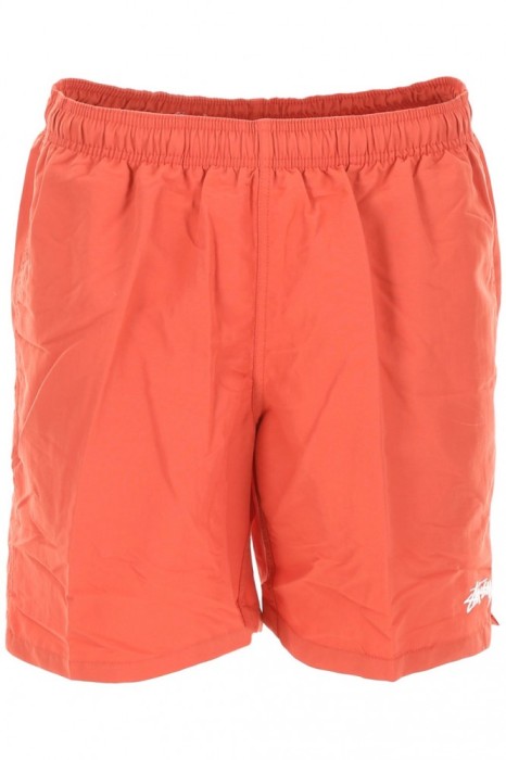 Costum de baie Stussy Costum de baie Stussy