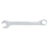 Cumpara ieftin Cheie combinata 24 mm, otel, rezistenta