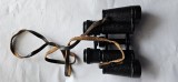 Binoclu Rusesc 8x40 Vanatoare, Observatii - Optica Buna