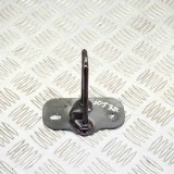 Zăvor Siguranță Capotă Tesla Model X (2016-Prezent) Original 12563574