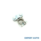 Borna baterie cod: lux lst180 Alta marca Alt model #7