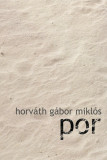 Por - Horv&aacute;th G&aacute;bor Mikl&oacute;s