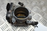 Corp clapetă SUBARU LEGACY IV BL 2006 OEM: 10F190460,16112AA040 23820805