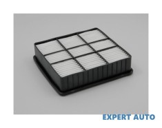 Filtru aer w Mitsubishi Outlander (2002-2006)[CU_W] #1 foto