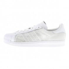 Adidas Superstar -produs original-cod produs: BB0993 foto