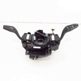 Maneta Semnalizare Stergatoare Ford Focus III 2012 AV6T-13335-AB Originala