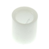 SCHARNIERBUCHSE Uscator de rufe Beko B3T67230