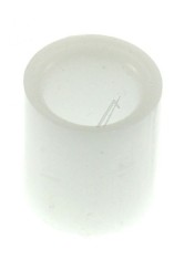 SCHARNIERBUCHSE Uscator de rufe Beko B3T67230