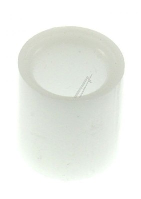 SCHARNIERBUCHSE Uscator de rufe Beko B3T67230 foto