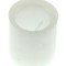 SCHARNIERBUCHSE Uscator de rufe Beko B3T67230