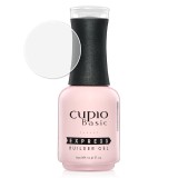 Cumpara ieftin Express Builder Gel Cupio Basic - Clear 15ml