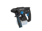 Ciocan rotopercutor 18V H&Ouml;GERT TECHNIK fără acumulator