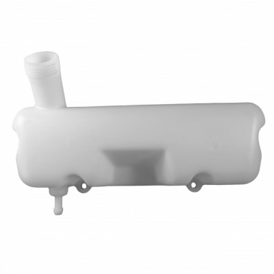 Rezervor carburant atomizor, Elefant Innovative ReliableTools foto