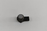 Senzor de parcare față AUDI Q7 4M 2018 OEM: 5Q0919275B 30422018